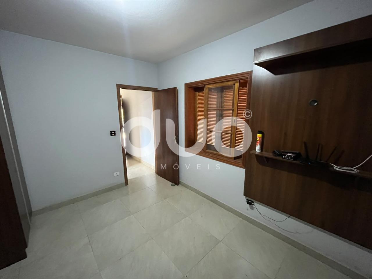 Casa, 1 quarto, 120 m² - Foto 21