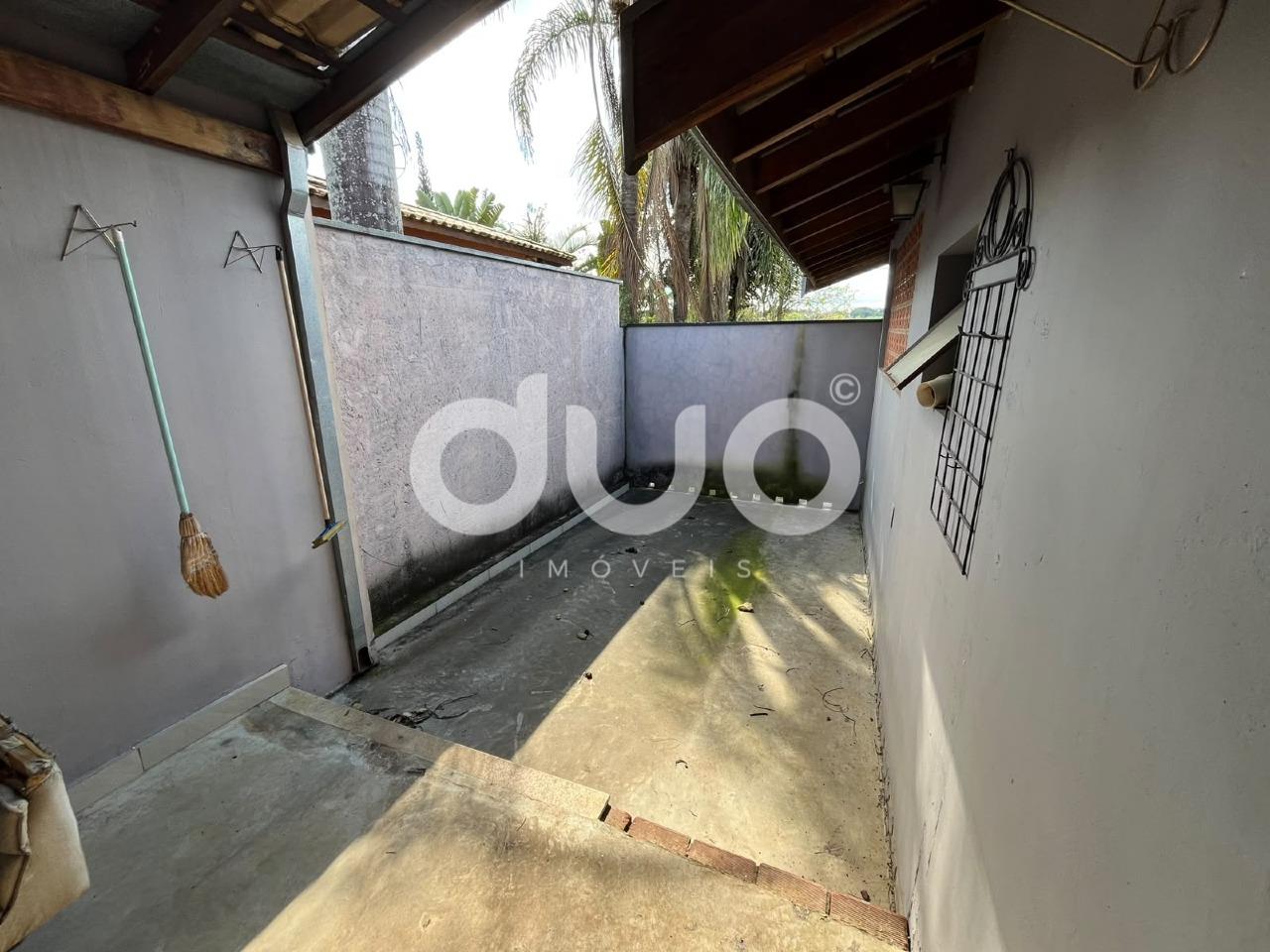 Casa, 1 quarto, 120 m² - Foto 25