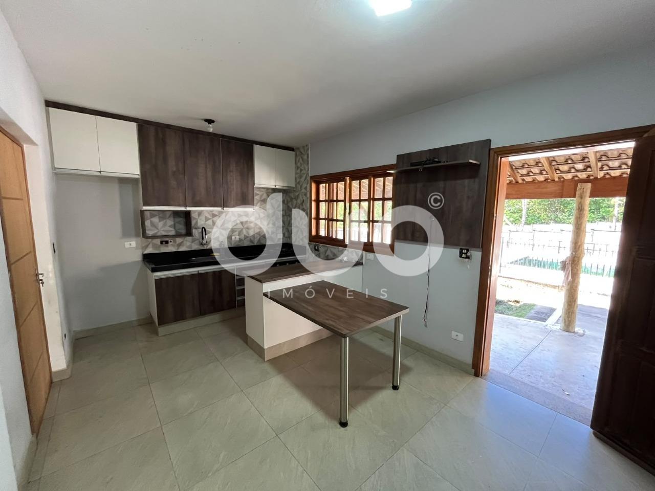 Casa, 1 quarto, 120 m² - Foto 18
