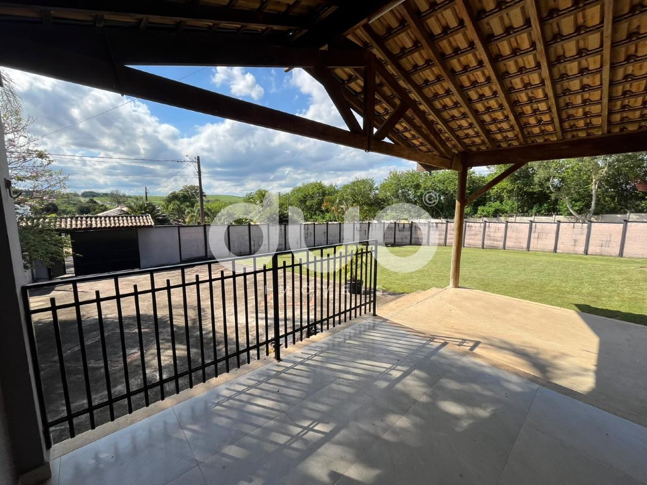 Casa, 1 quarto, 120 m² - Foto 7