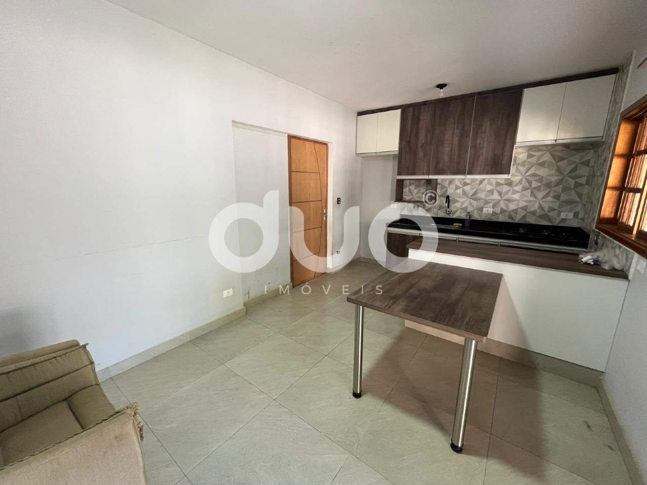Casa, 1 quarto, 120 m² - Foto 17