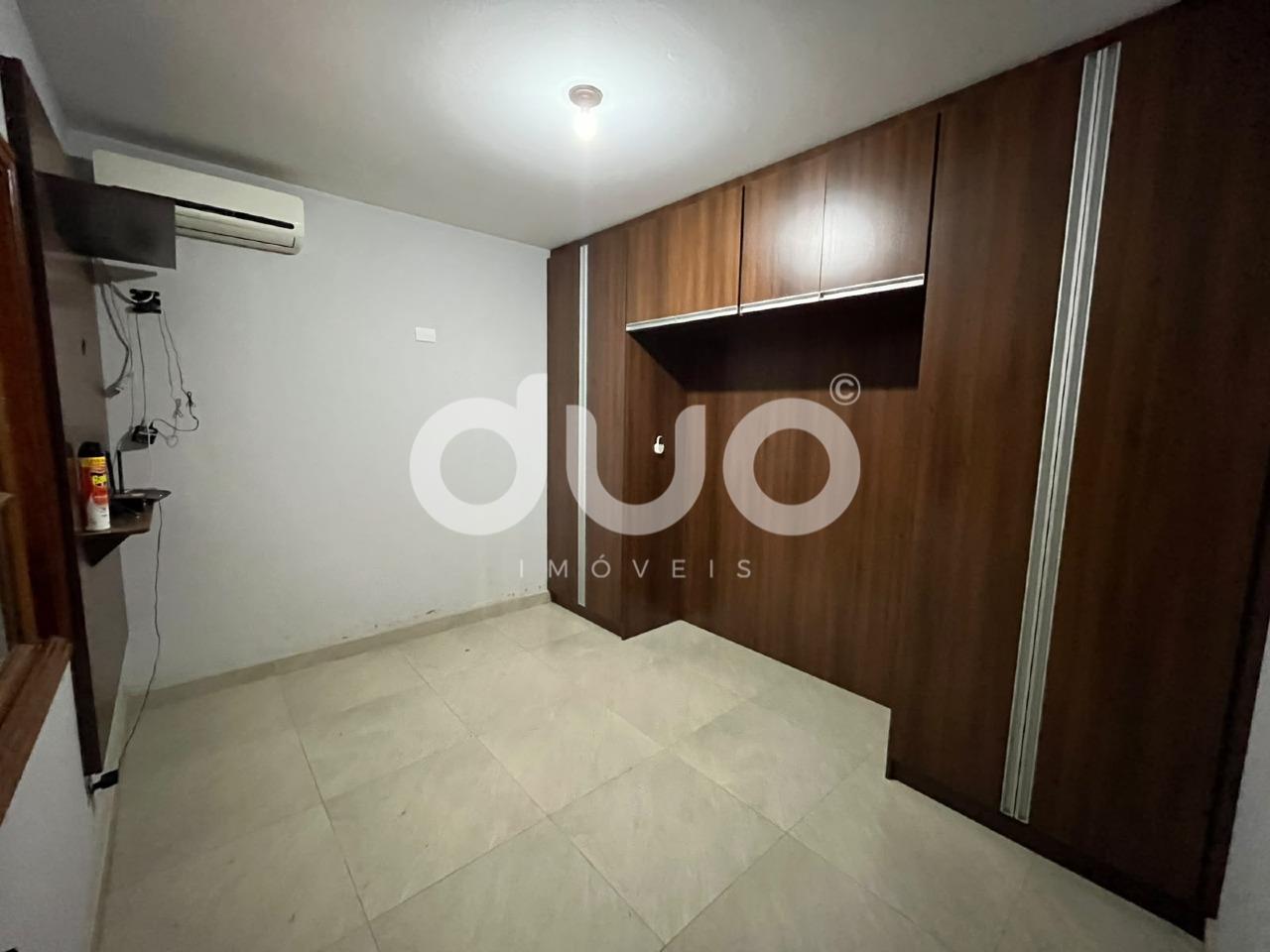 Casa, 1 quarto, 120 m² - Foto 20