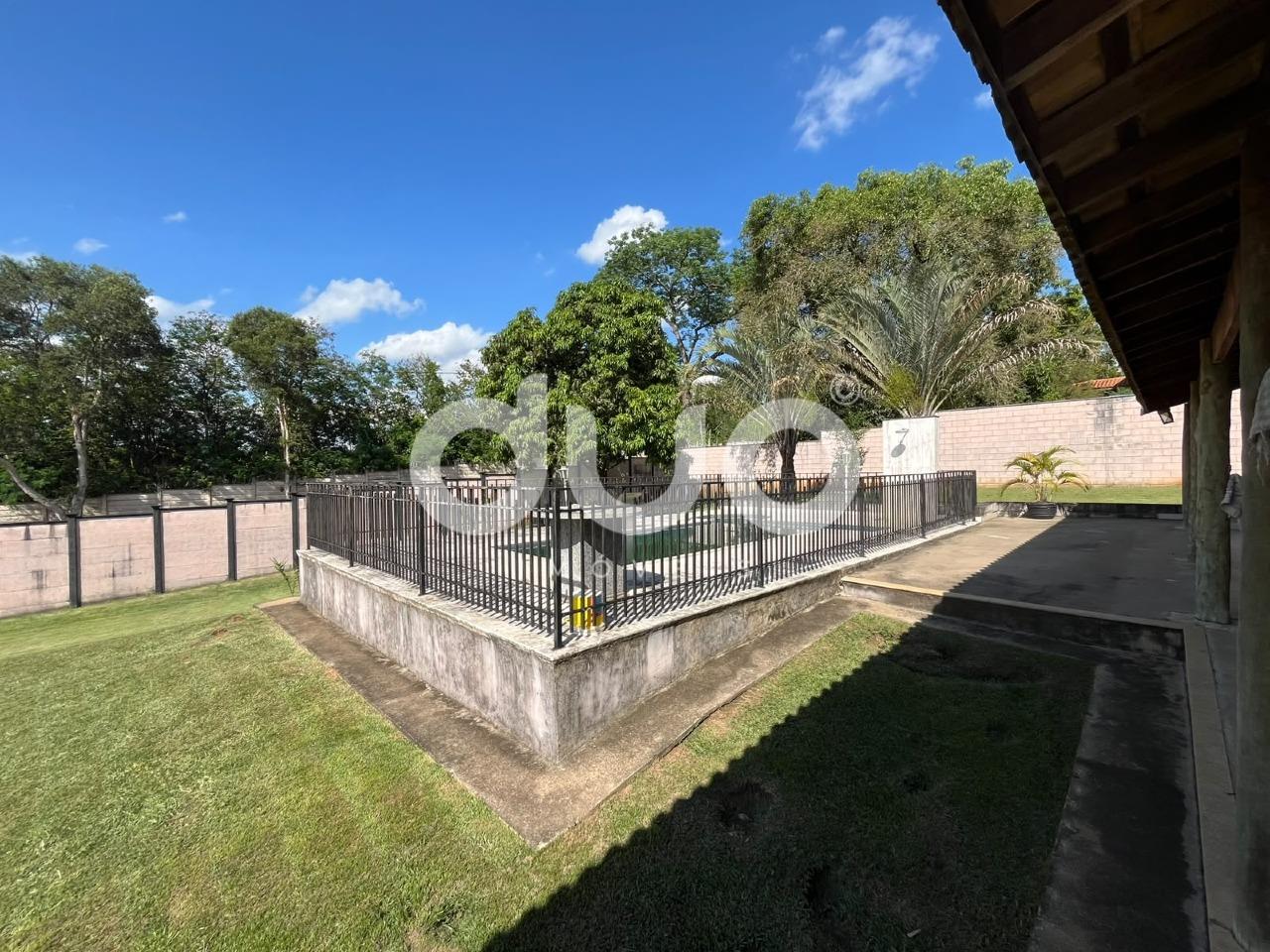 Casa, 1 quarto, 120 m² - Foto 14