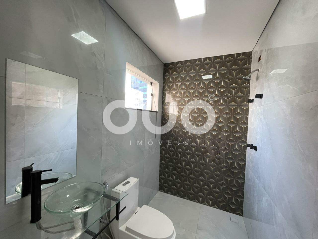 Salão para aluguel no Cidade Alta: 