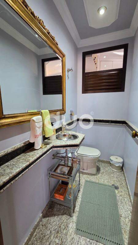 Apartamento à venda no Alemães: 