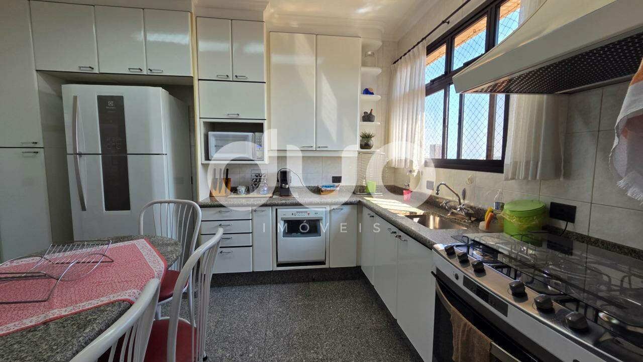 Apartamento à venda no Alemães: 