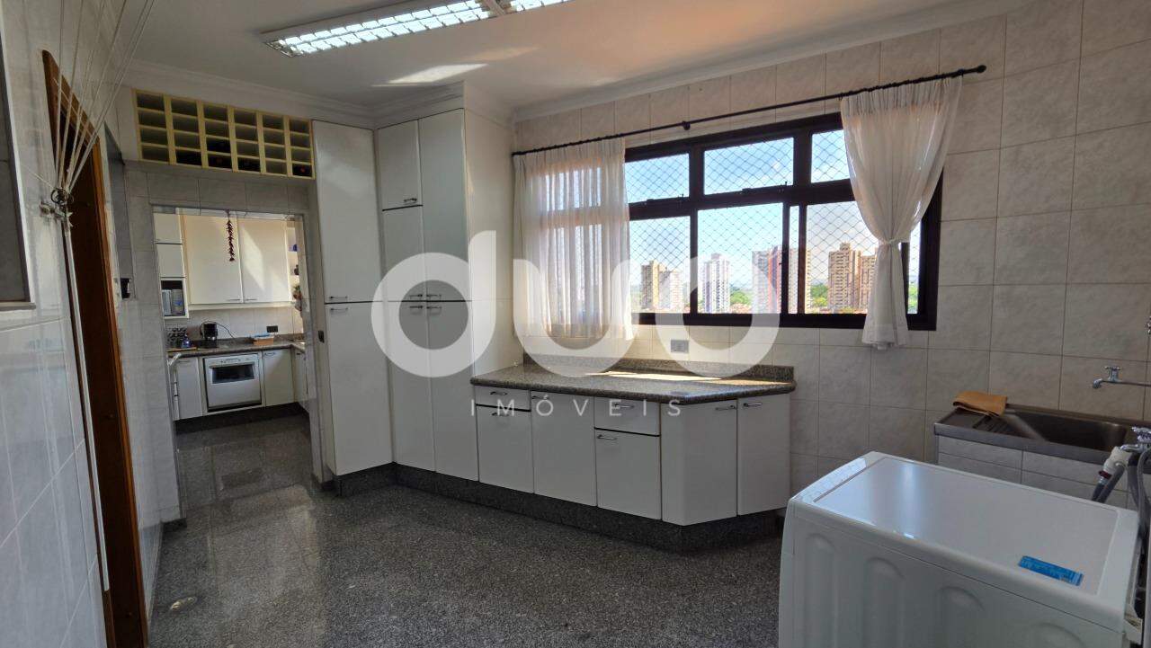 Apartamento à venda no Alemães: 