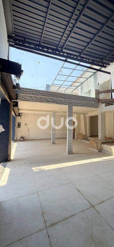 Casa à venda no Cidade Jardim: 