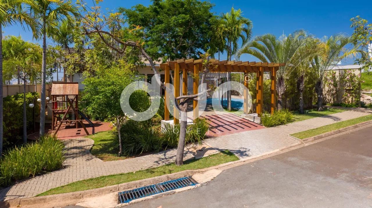 Lote em Condomínio à venda no Alto da Boa Vista: 
