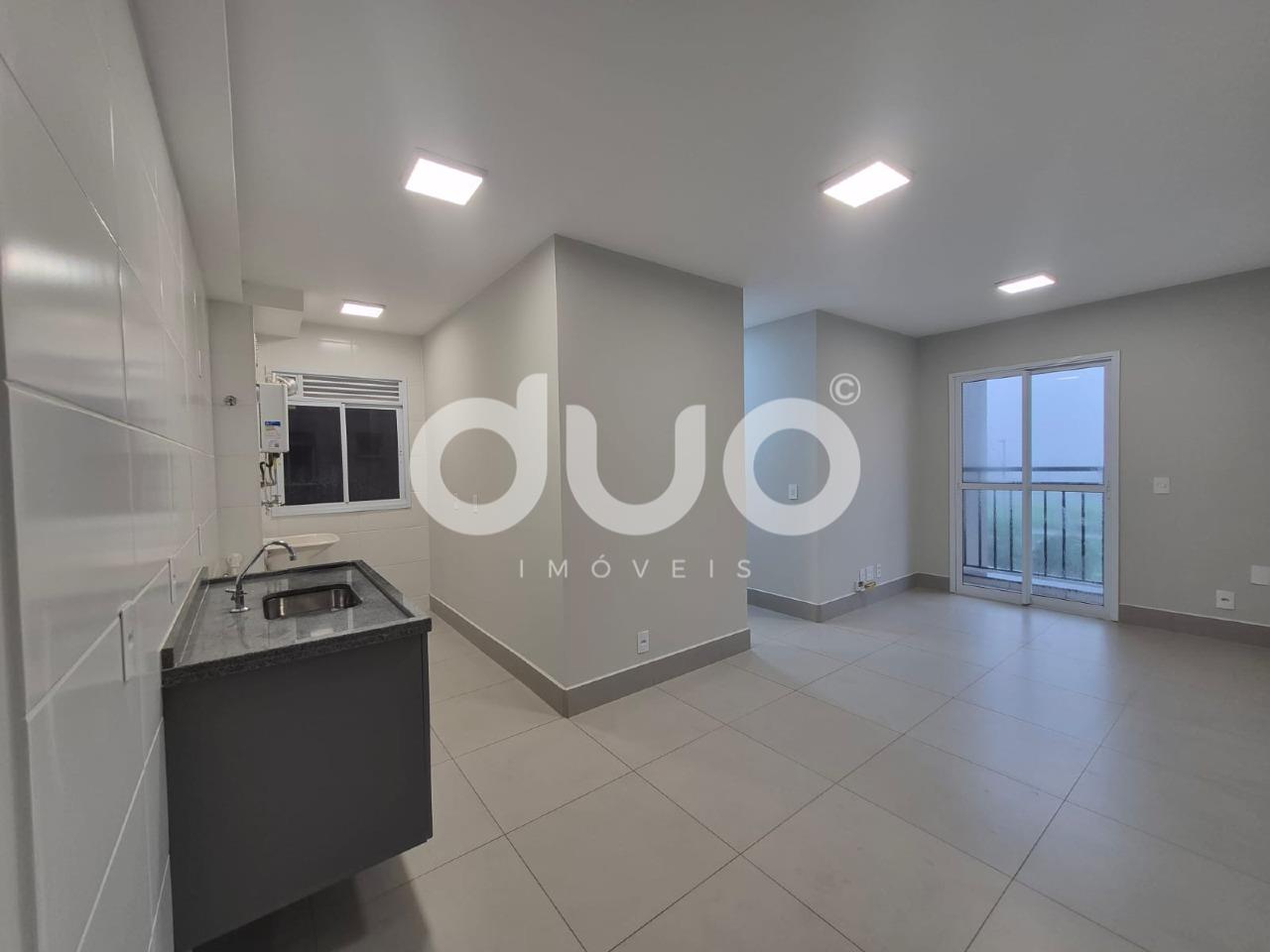 Apartamento para aluguel no Pompéia: 