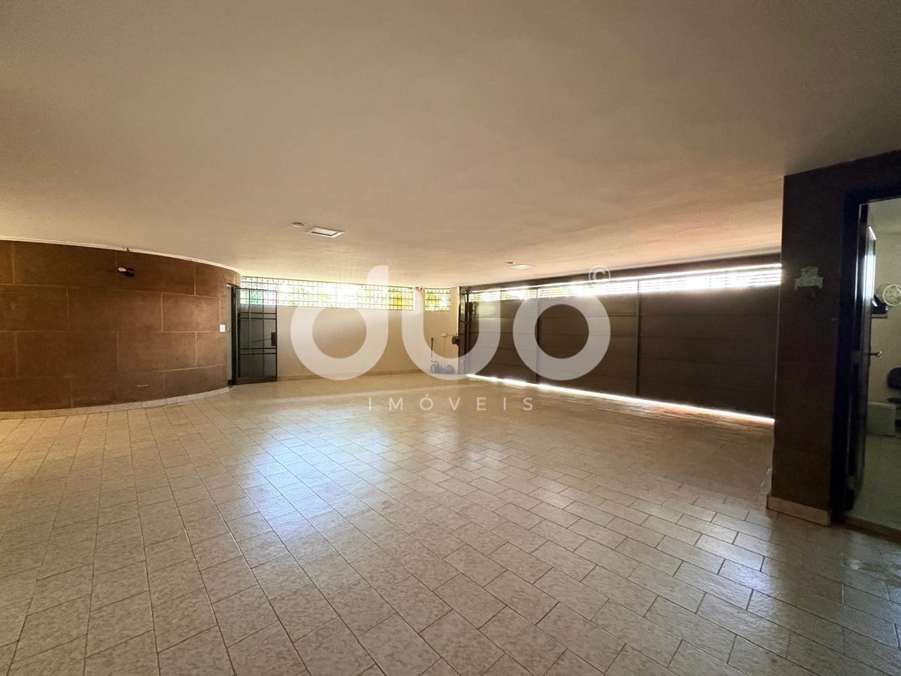 Casa comercial à venda no Cidade Jardim: 