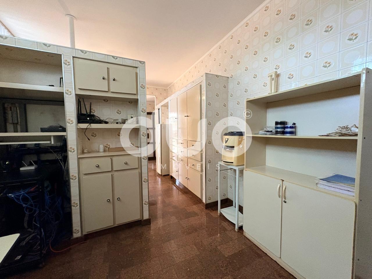 Prédio Inteiro, 394 m² - Foto 10