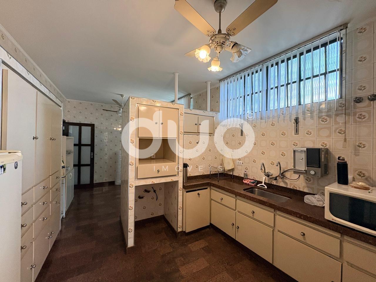 Prédio Inteiro, 394 m² - Foto 12