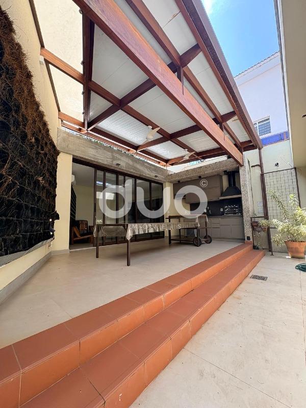 Prédio Inteiro, 394 m² - Foto 26