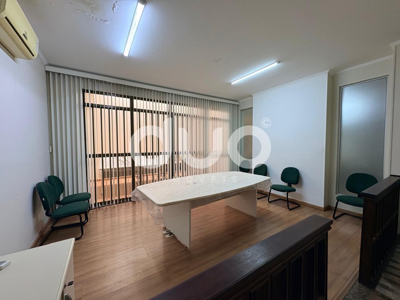 Prédio Inteiro, 394 m² - Foto 22