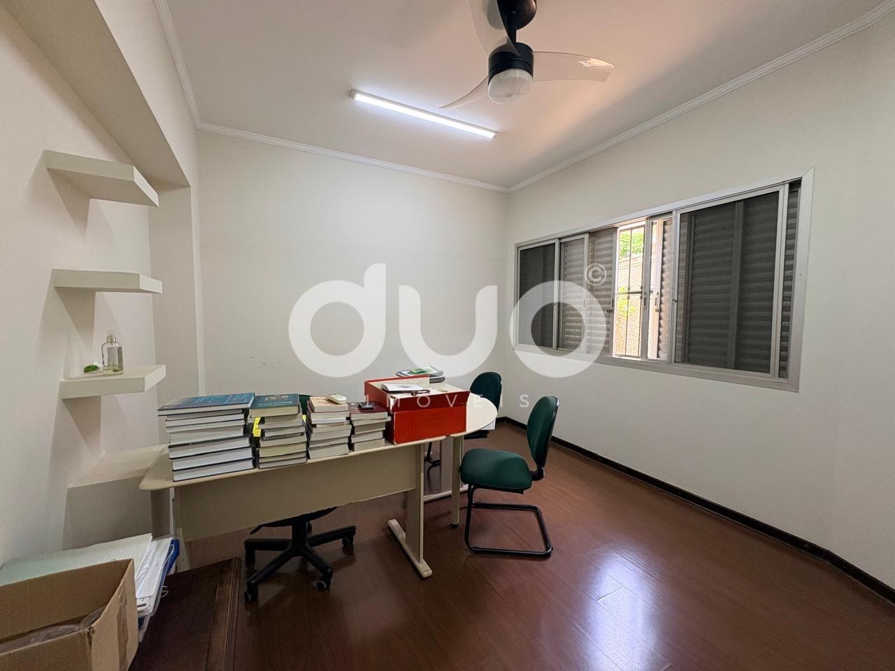 Prédio Inteiro, 394 m² - Foto 17