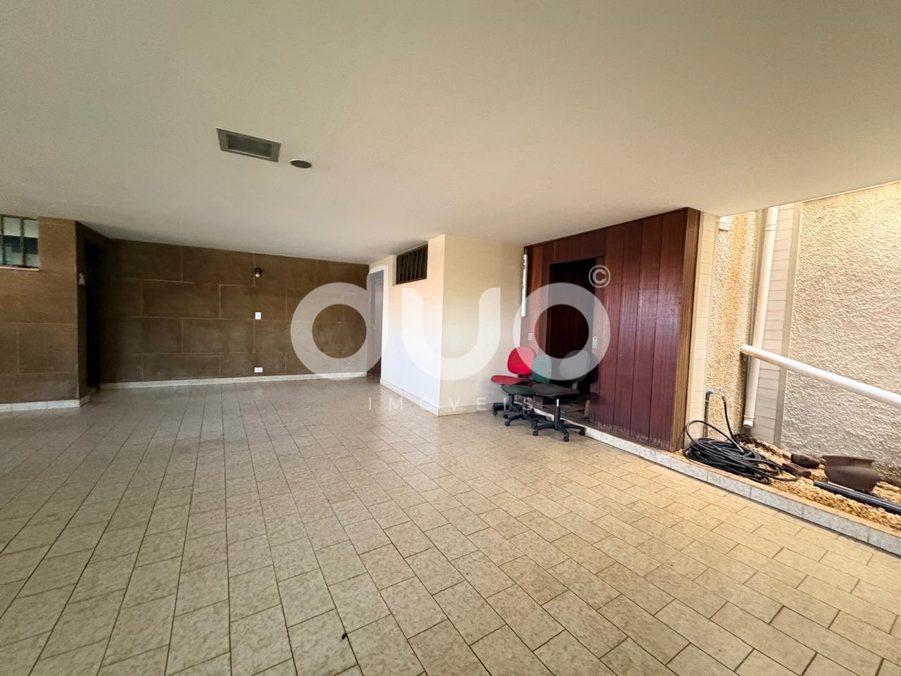 Prédio Inteiro, 394 m² - Foto 3