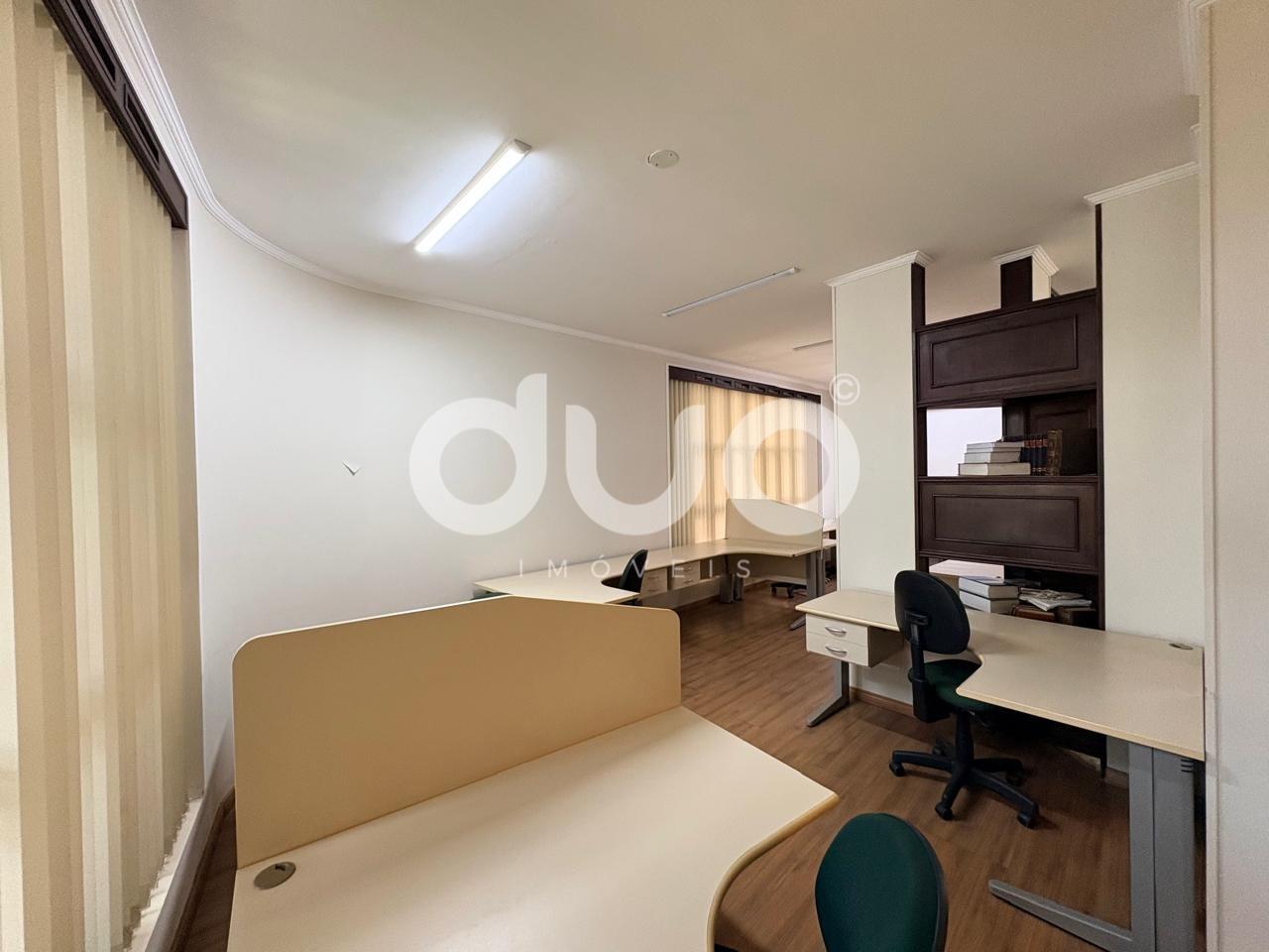 Prédio Inteiro, 394 m² - Foto 25
