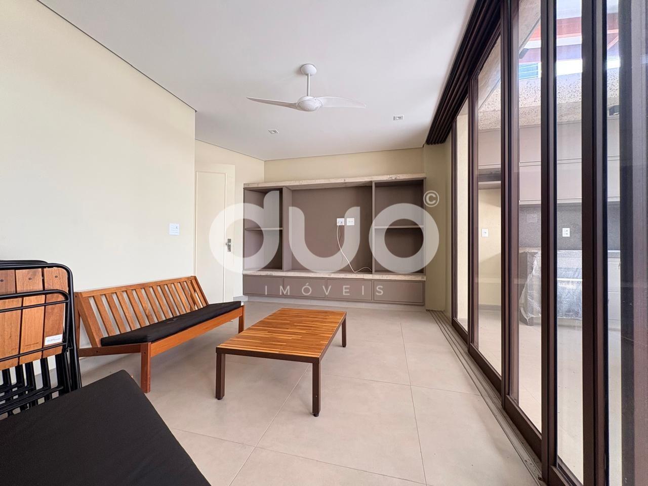 Prédio Inteiro, 394 m² - Foto 29