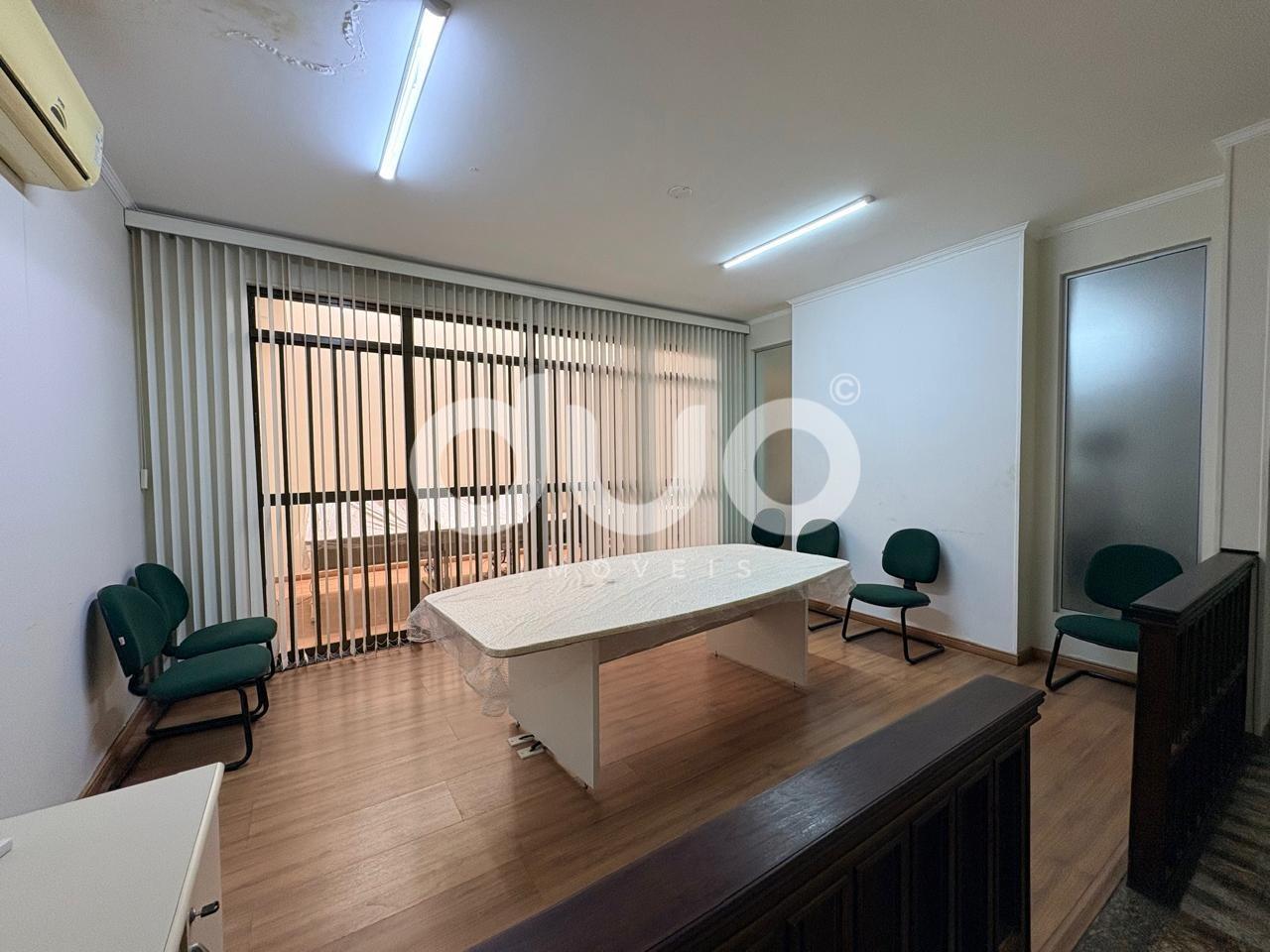 Prédio Inteiro, 394 m² - Foto 7