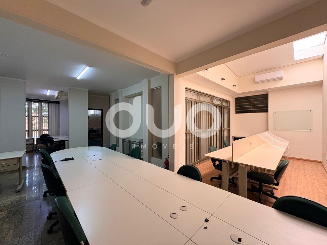 Prédio Inteiro, 394 m² - Foto 23