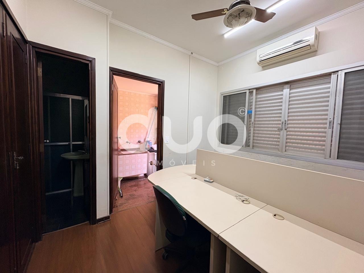 Prédio Inteiro, 394 m² - Foto 19