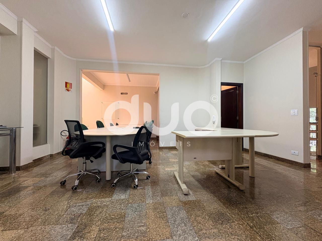 Prédio Inteiro, 394 m² - Foto 11