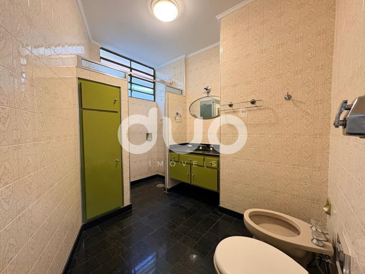 Prédio Inteiro, 394 m² - Foto 14