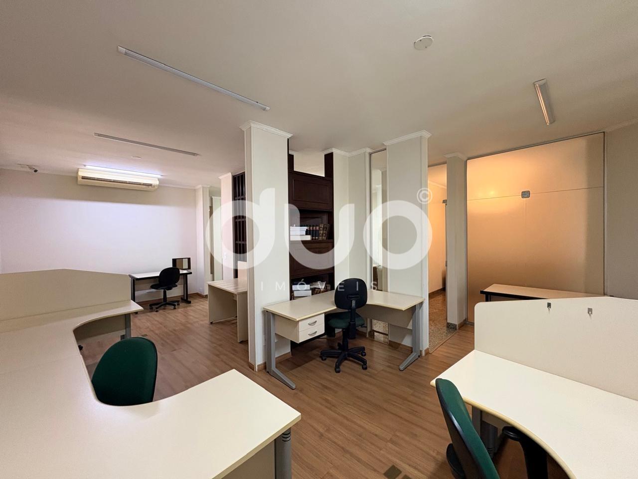 Prédio Inteiro, 394 m² - Foto 18