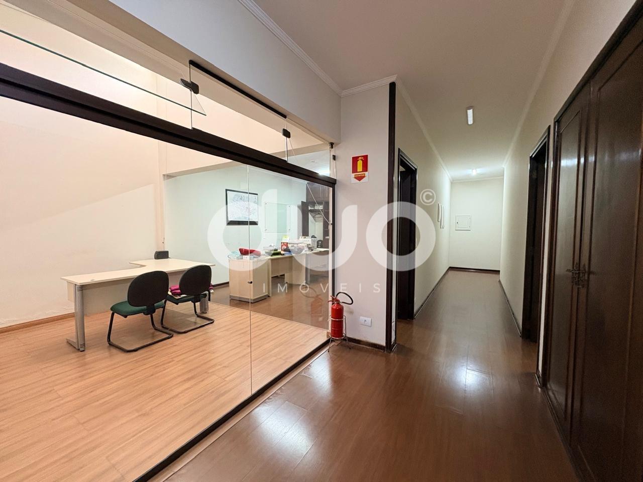 Prédio Inteiro, 394 m² - Foto 8