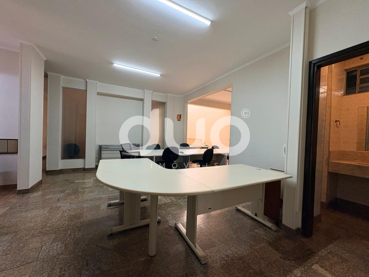 Prédio Inteiro, 394 m² - Foto 24