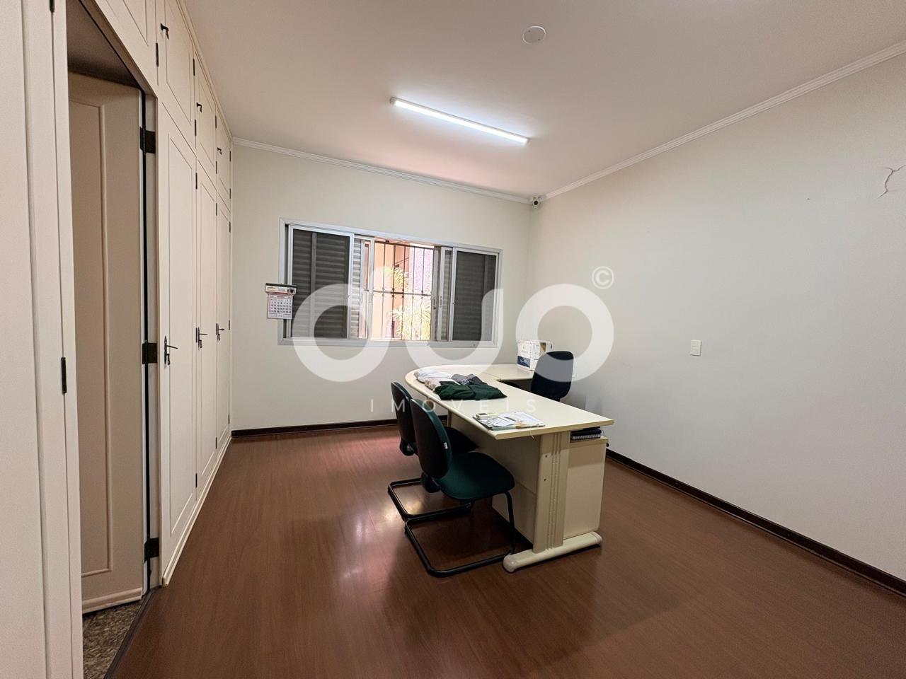 Prédio Inteiro, 394 m² - Foto 20