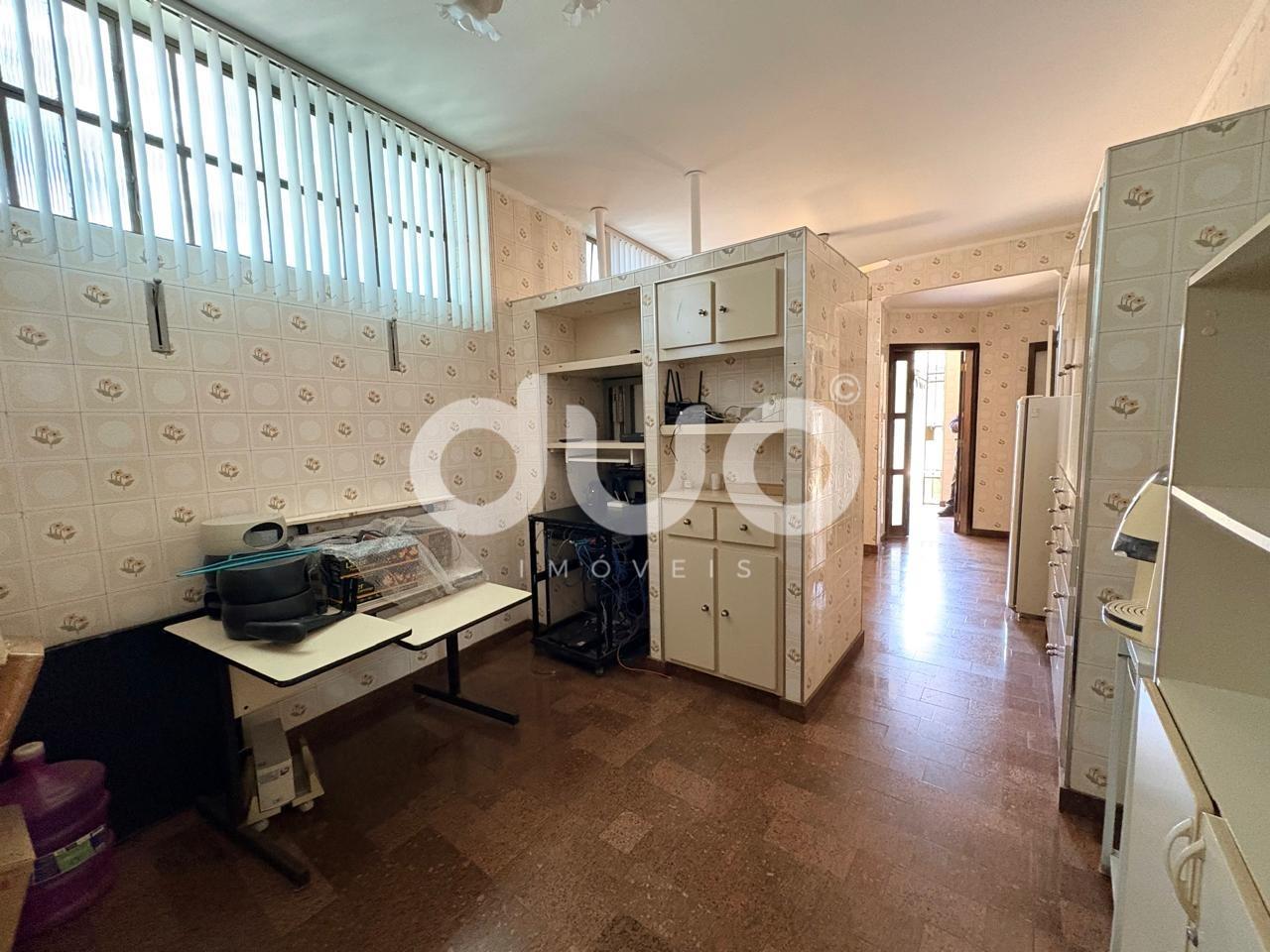 Prédio Inteiro, 394 m² - Foto 13