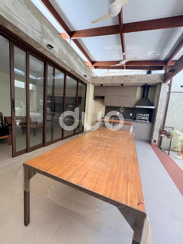 Prédio Inteiro, 394 m² - Foto 27