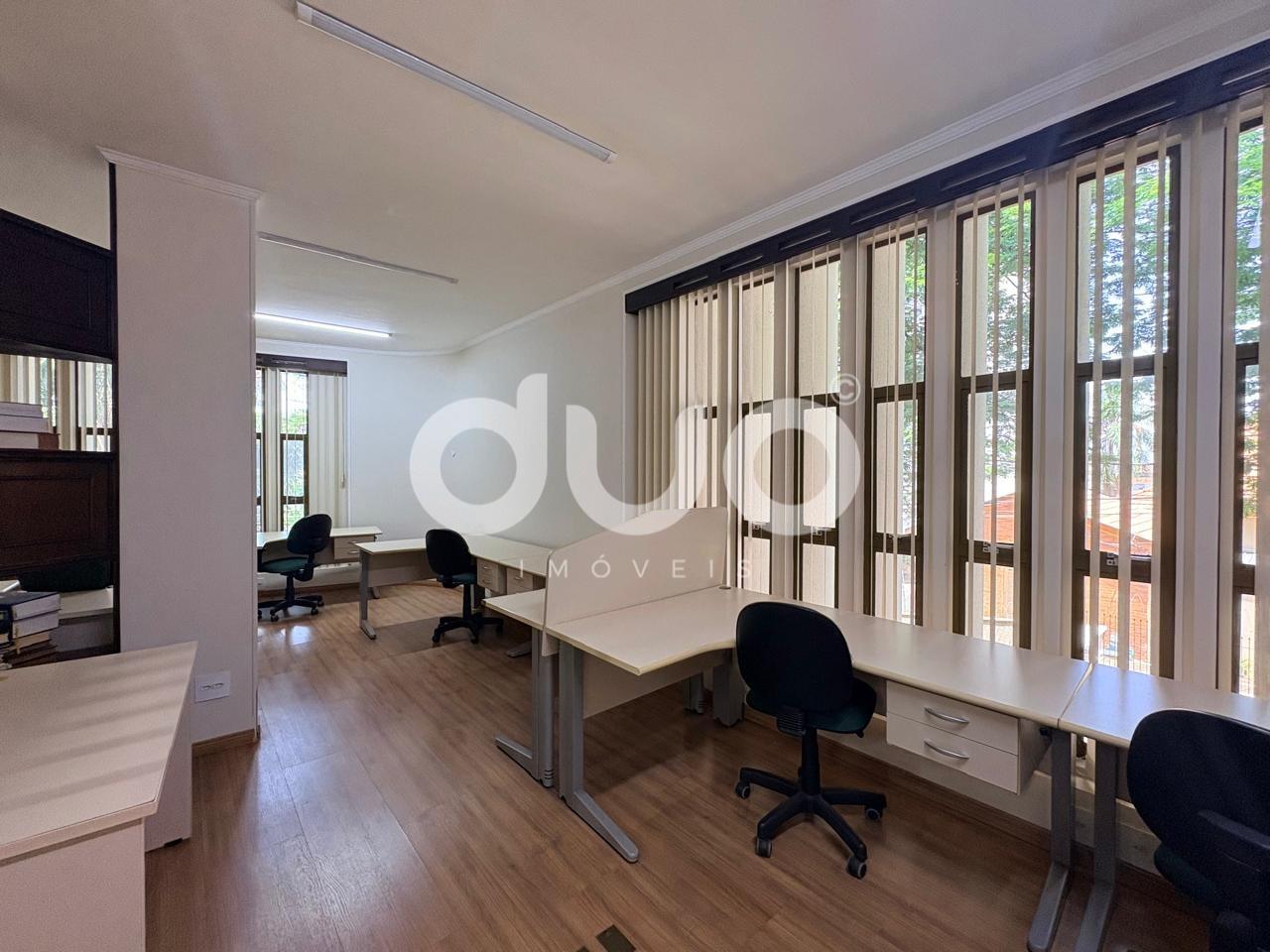 Prédio Inteiro, 394 m² - Foto 9