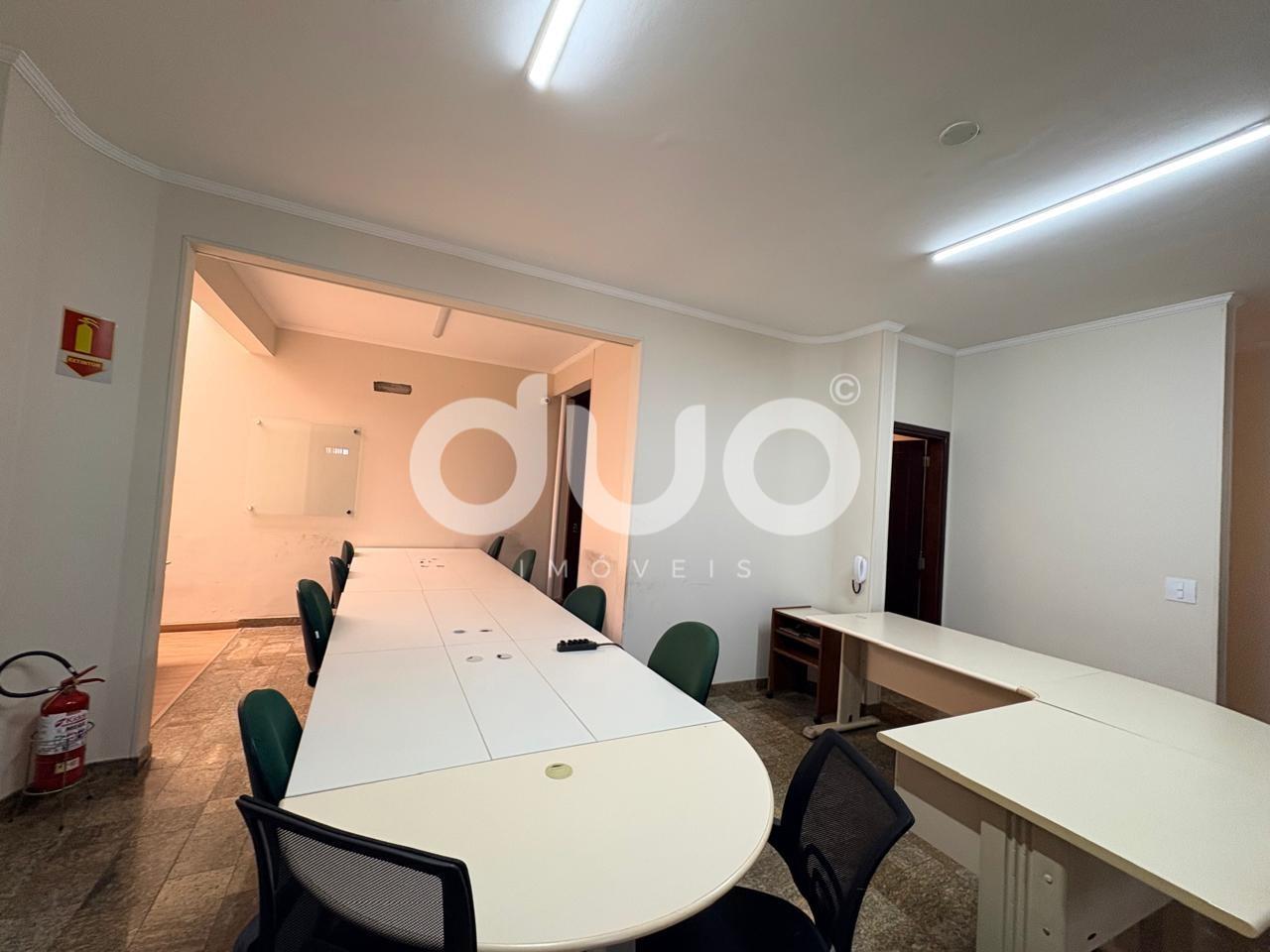 Prédio Inteiro, 394 m² - Foto 16