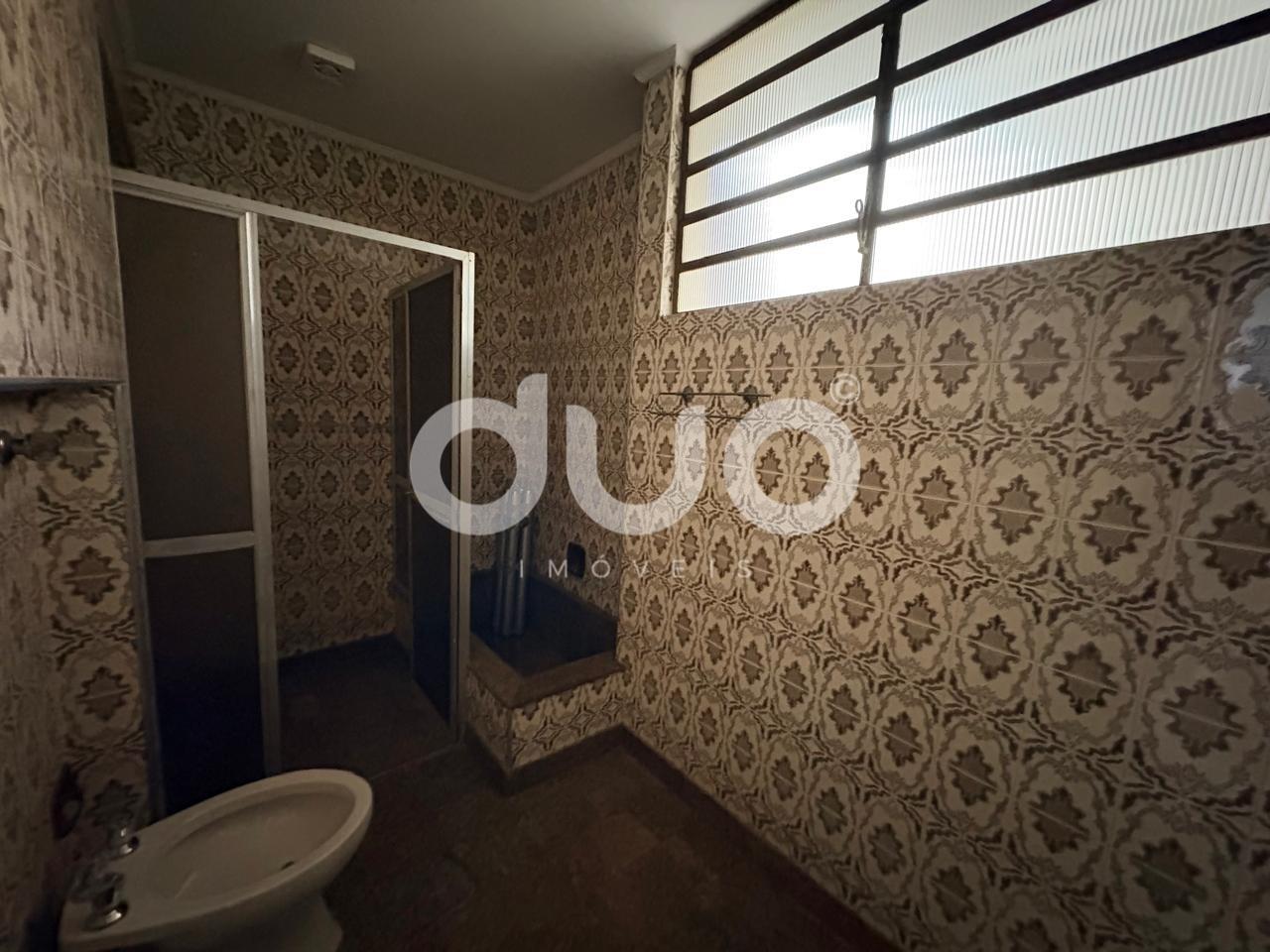 Prédio Inteiro, 394 m² - Foto 15