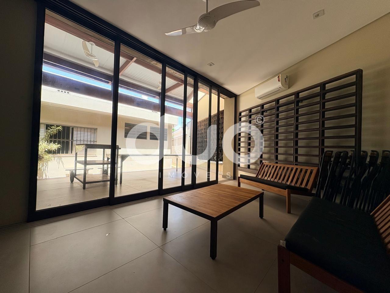 Prédio Inteiro, 394 m² - Foto 28