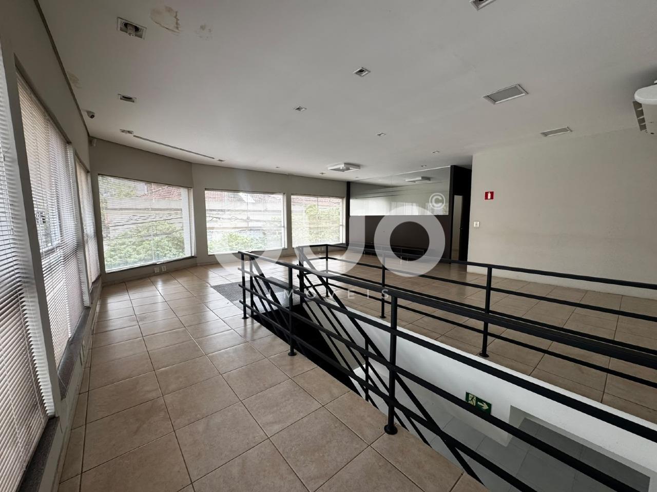 Loja-Salão, 175 m² - Foto 10