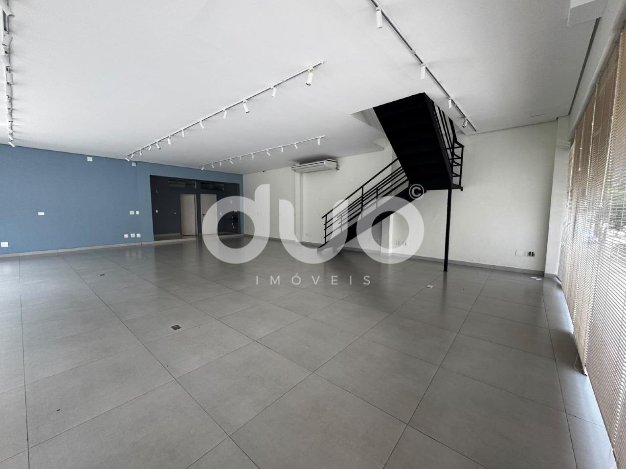 Loja-Salão, 175 m² - Foto 8