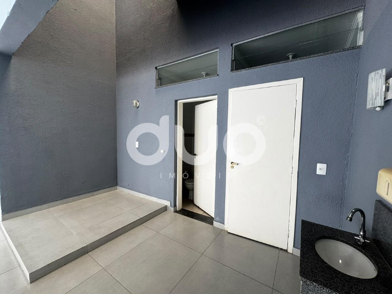 Loja-Salão, 175 m² - Foto 3