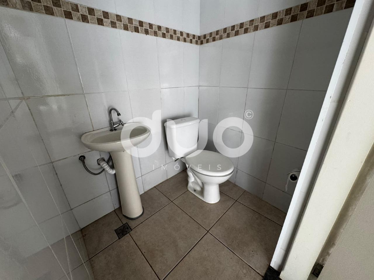 Loja-Salão, 175 m² - Foto 4