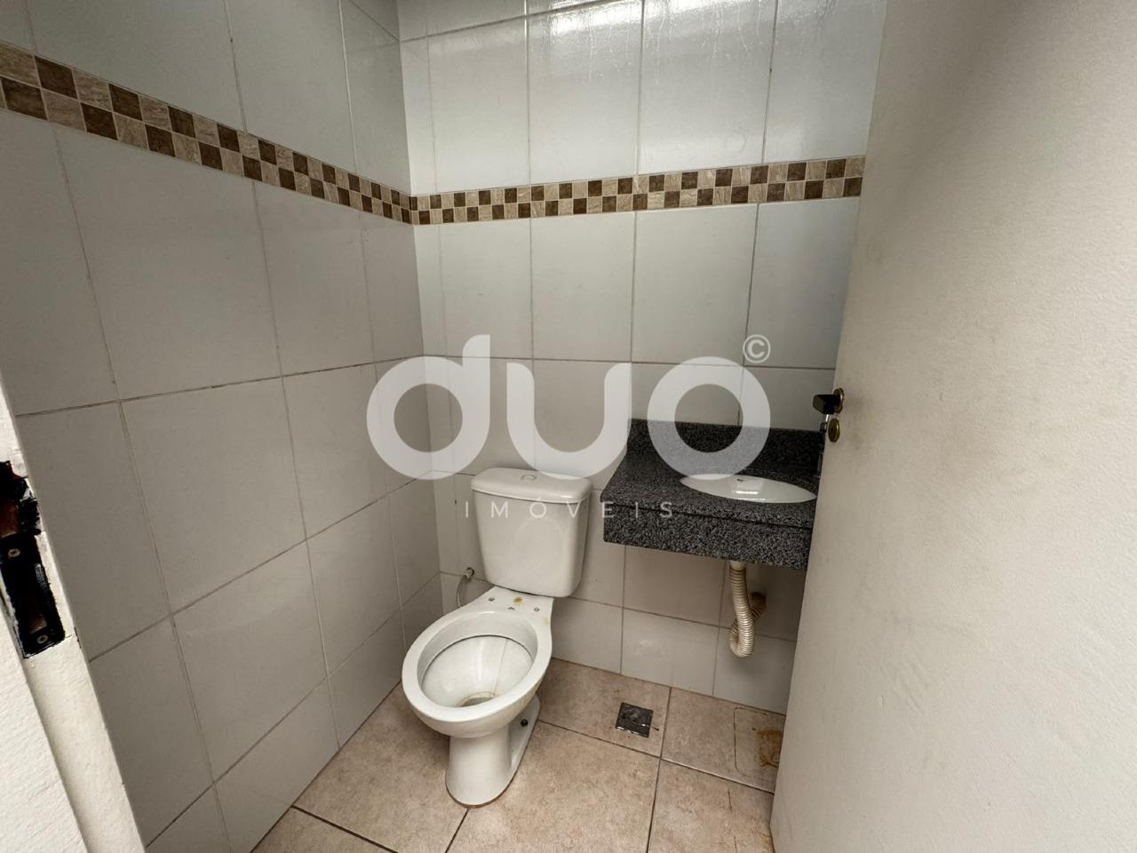 Loja-Salão, 175 m² - Foto 19