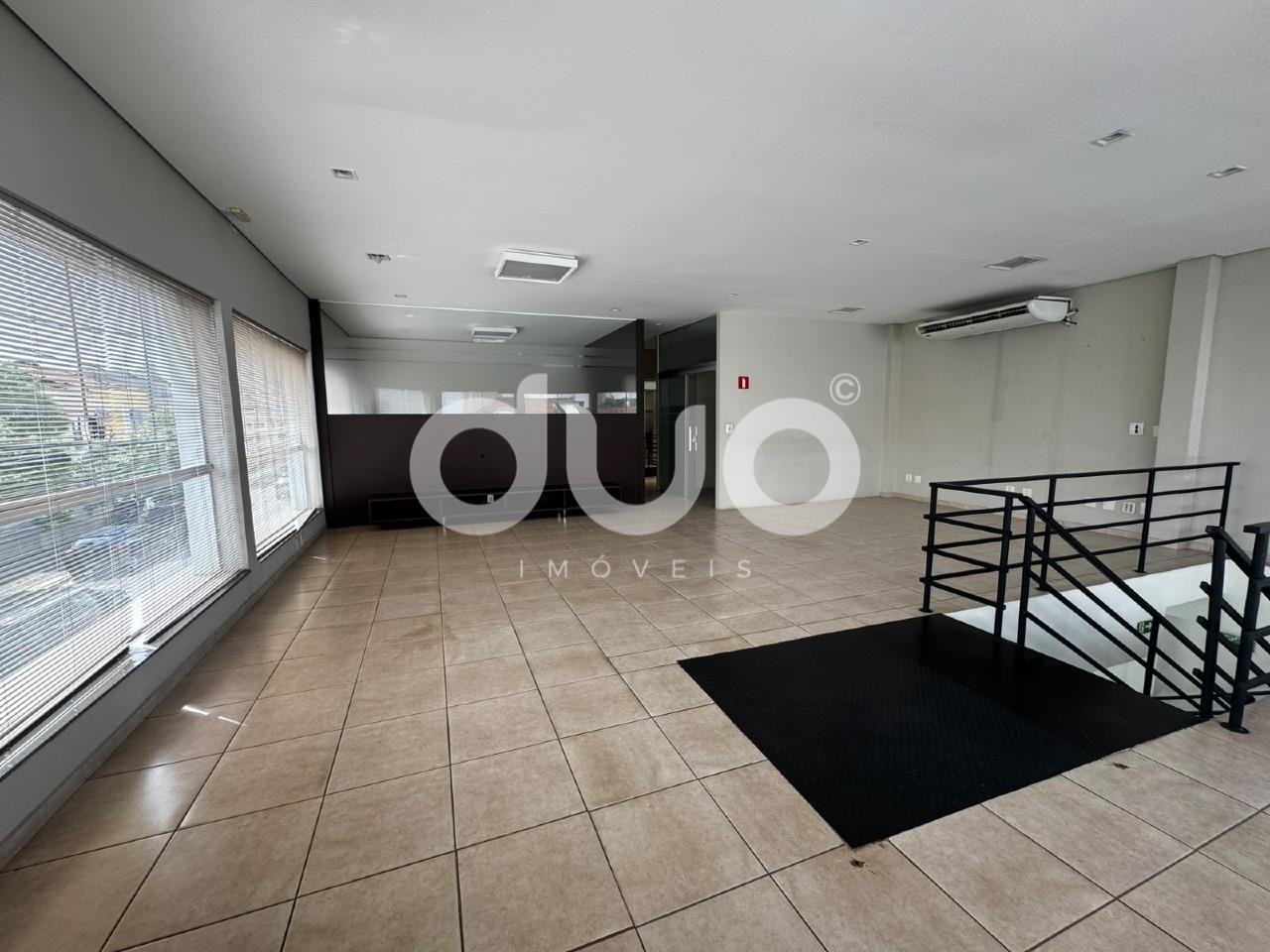 Loja-Salão, 175 m² - Foto 12