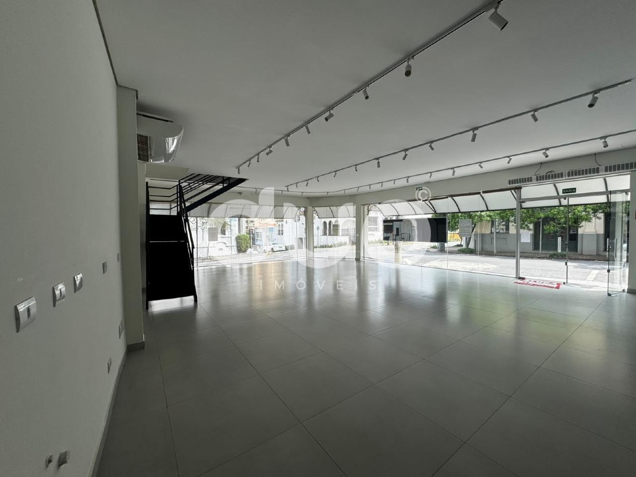 Loja-Salão, 175 m² - Foto 1