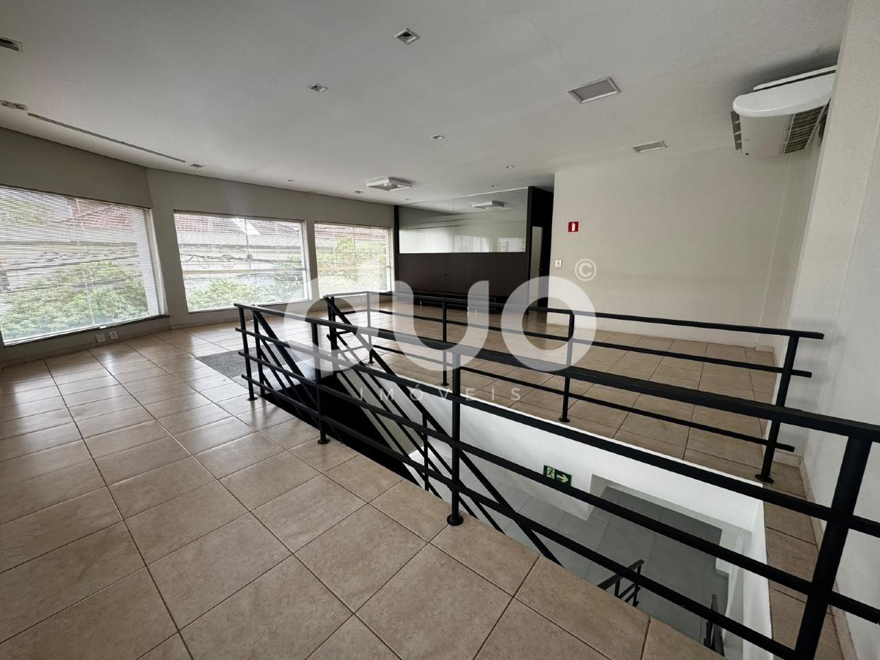 Loja-Salão, 175 m² - Foto 11