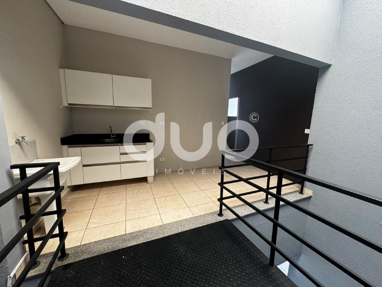 Loja-Salão, 175 m² - Foto 17