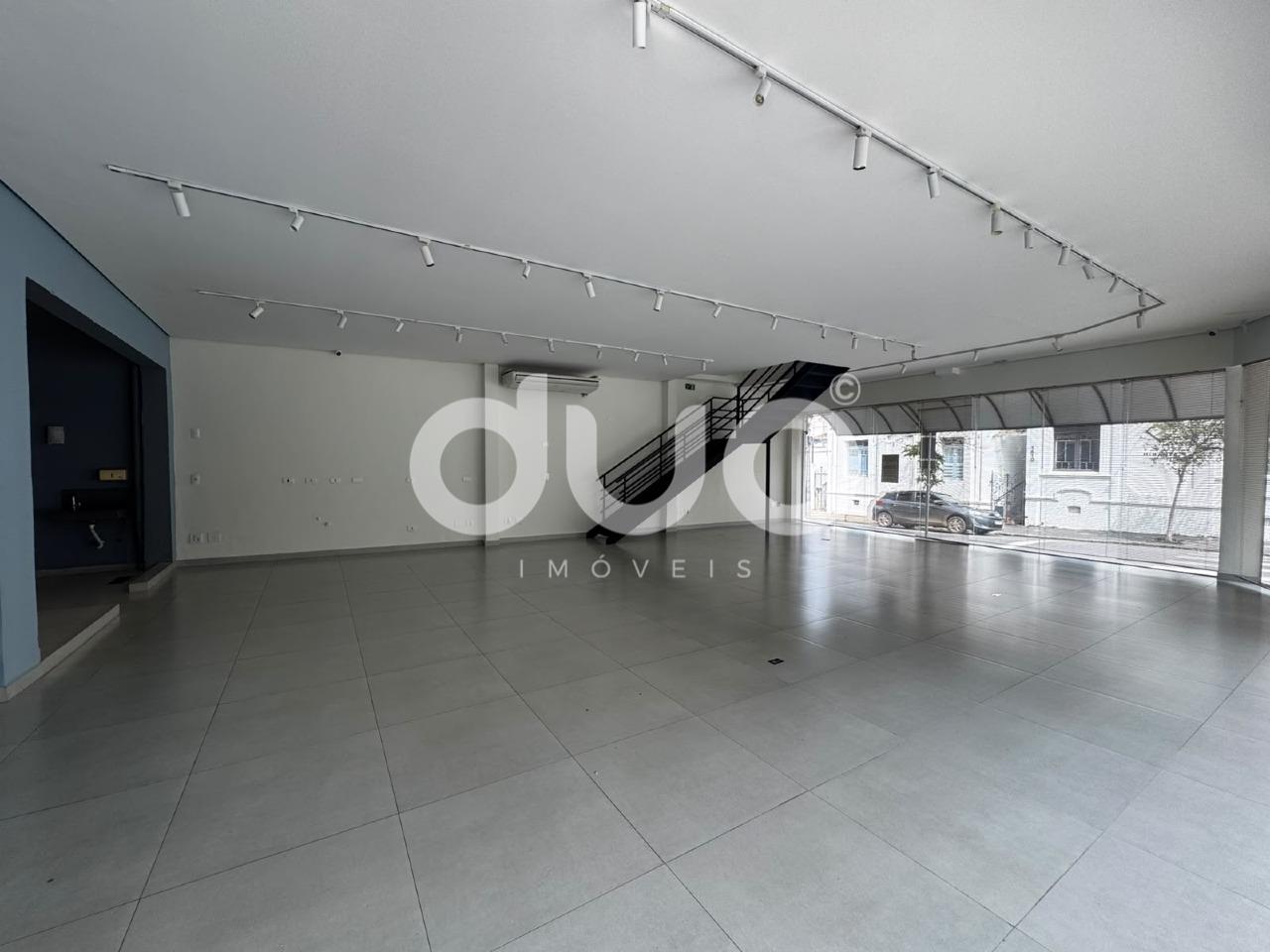 Loja-Salão, 175 m² - Foto 2