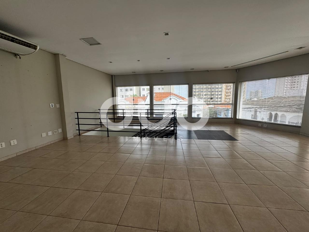 Loja-Salão, 175 m² - Foto 13