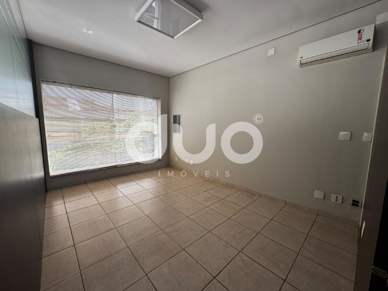 Loja-Salão, 175 m² - Foto 15